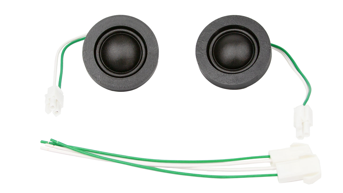 Audiofrog GS10OE-0006 (AUDI)