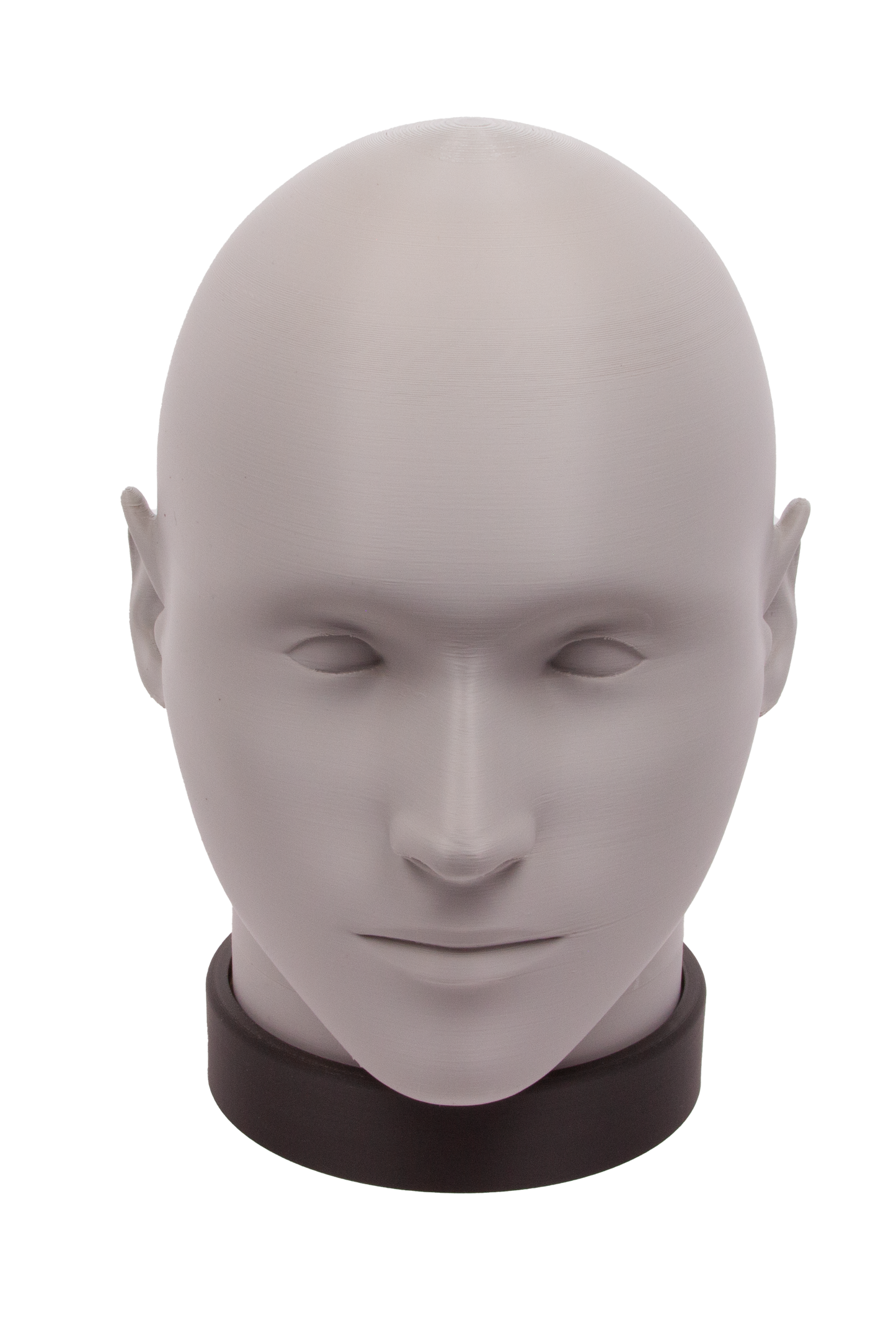 BHM-2 USB Binaural Recording Kit