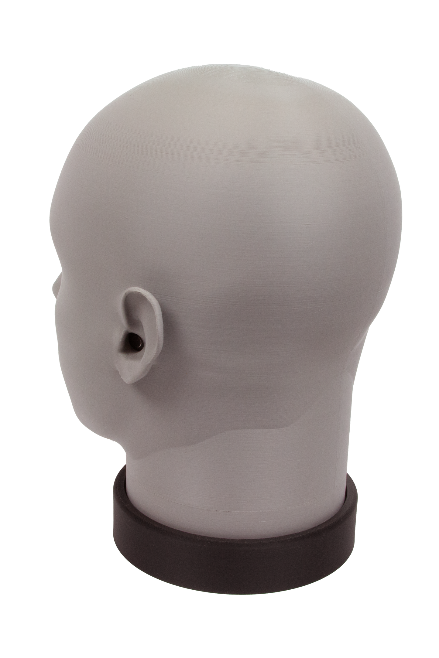 BHM-2 USB Binaural Recording Kit