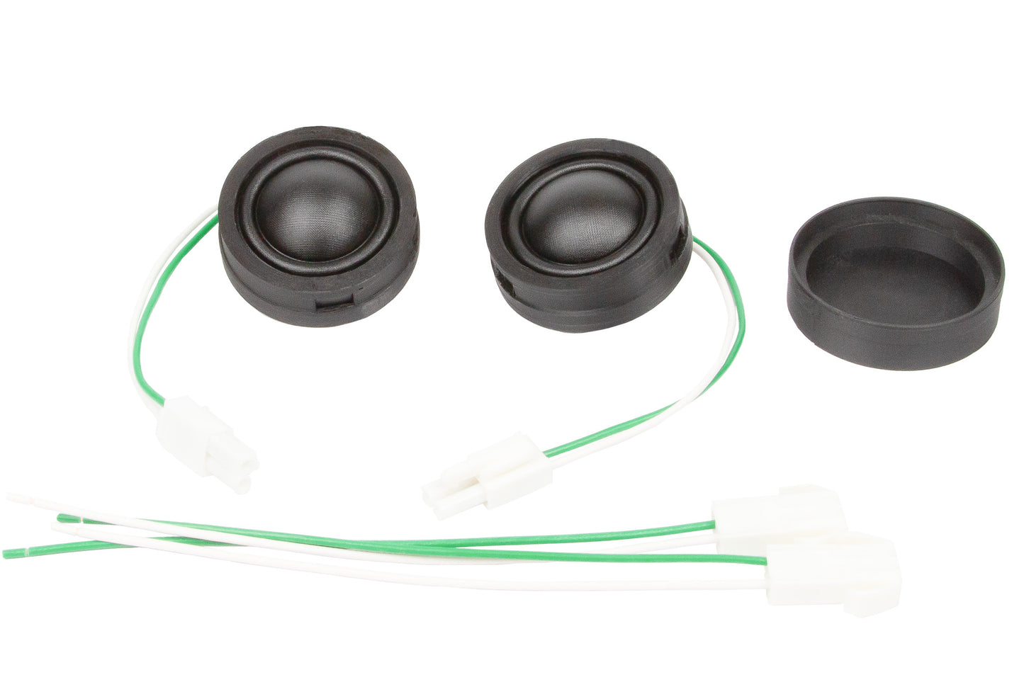 Audiofrog GB10OE-0003 (BMW)