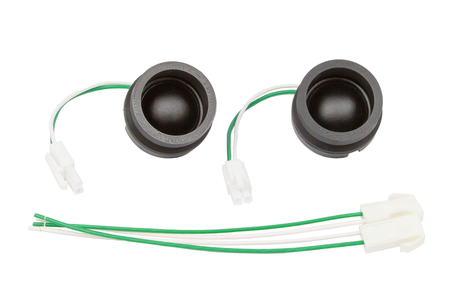 Audiofrog GS10OE-0005 (TOYOTA FR86/SUBARU BRZ)