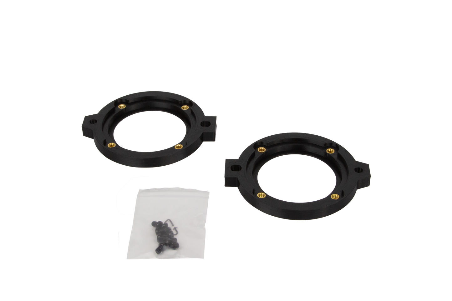 GB25OE-0004 (GB25 in GM, other BOSE)