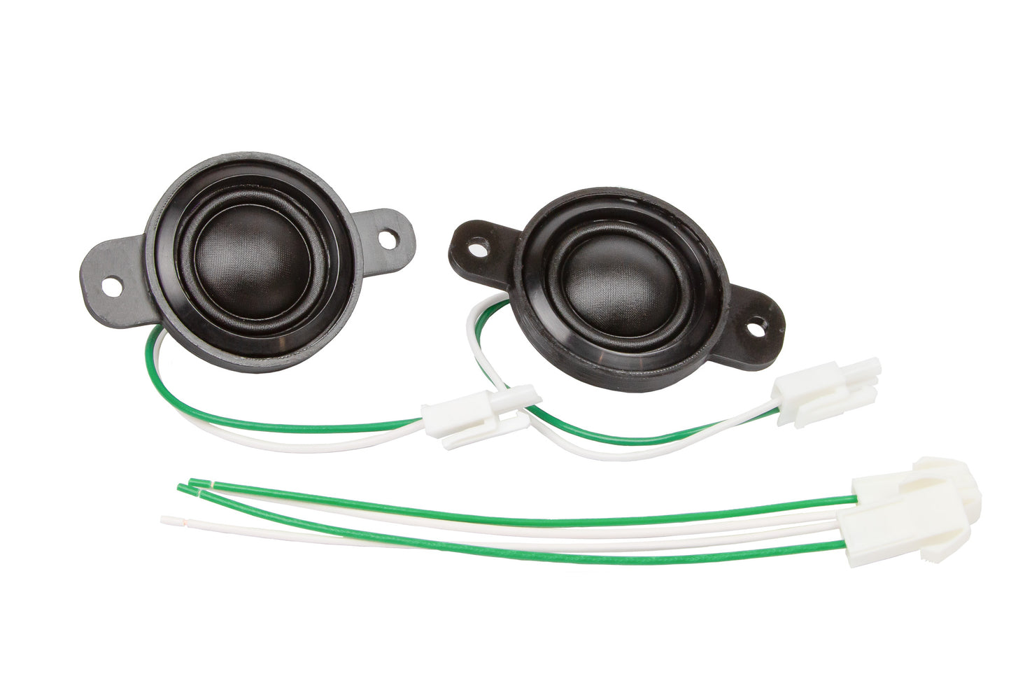 Audiofrog GB10OE-0010 (FORD)