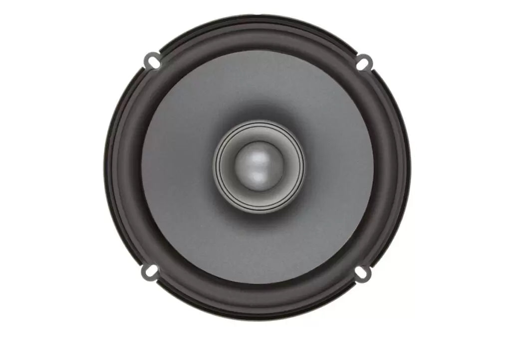 G62 High Performance 6″ Coaxial Speaker