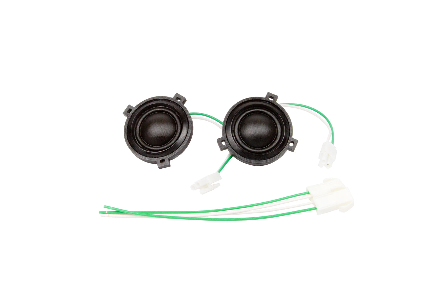 Audiofrog GB10OE-0011 (VW)