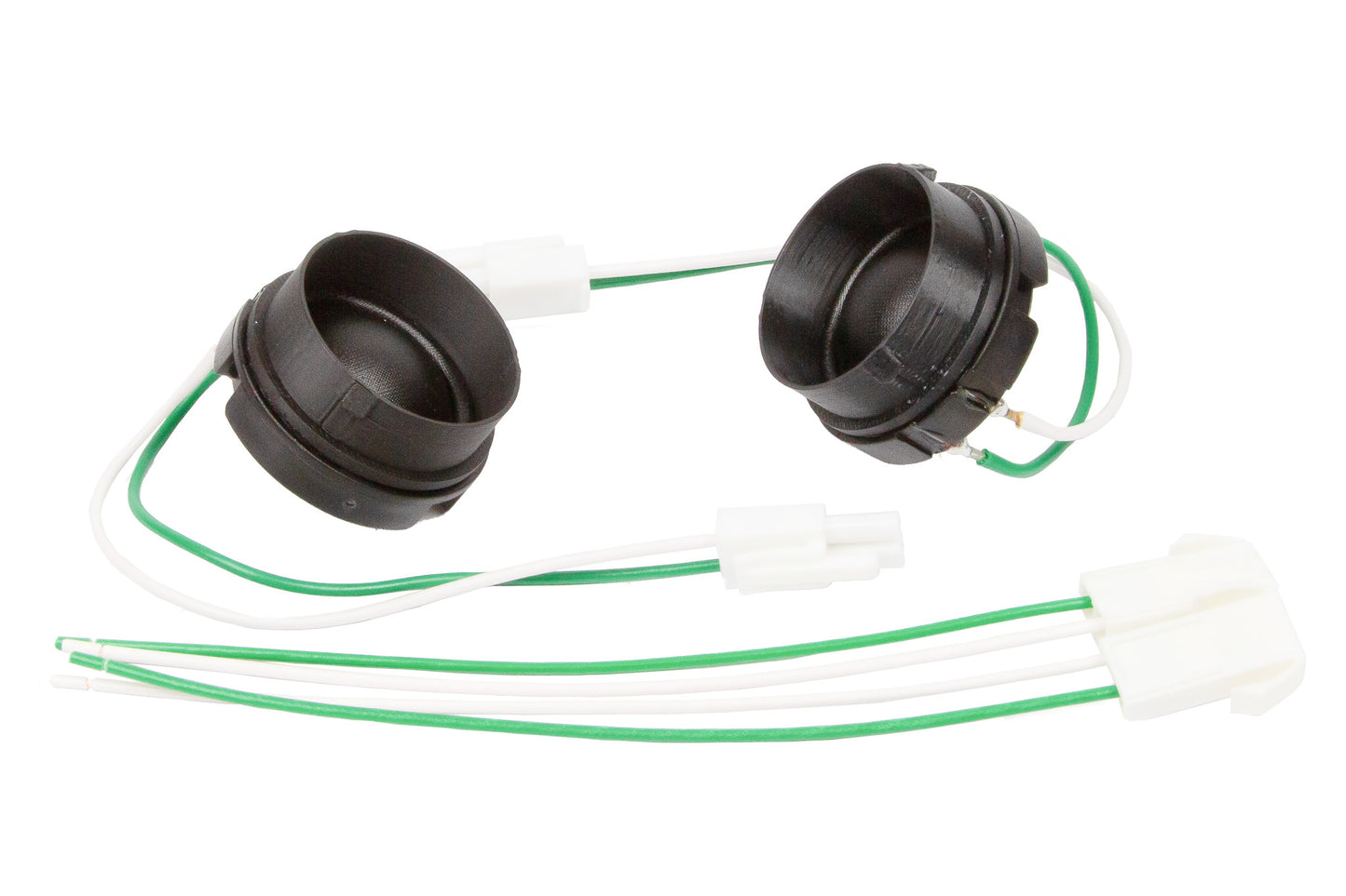 Audiofrog GB10OE-0012 (GM/BOSE)