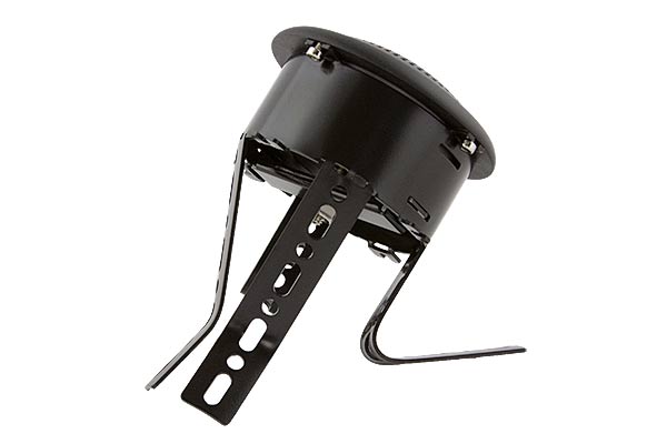 GS10 1″ (25MM) PREMIUM GRADE AUTOMOTIVE TWEETER