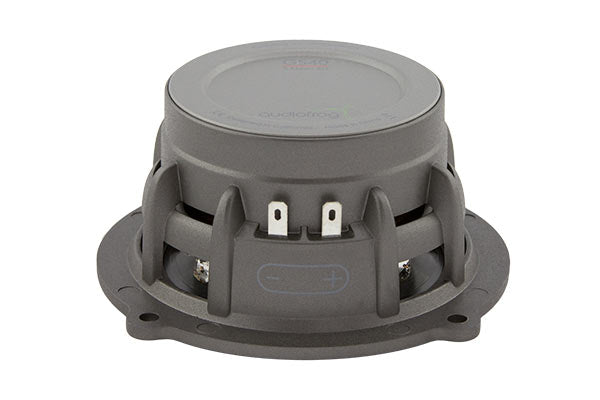 GS40 4″ (100MM) PREMIUM GRADE AUTOMOTIVE MIDRANGE LOUDSPEAKER