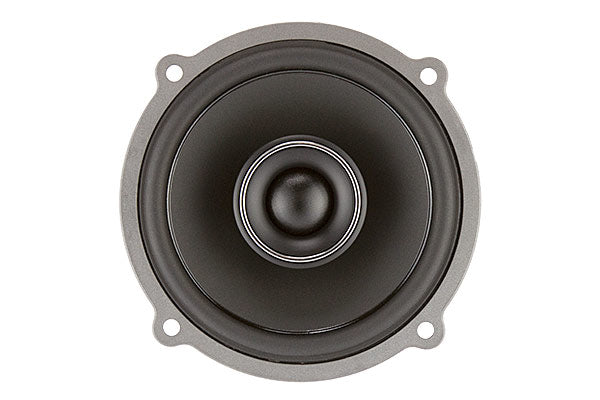 GS42 4″ (100mm) PREMIUM GRADE AUTOMOTIVE FULL RANGE LOUDSPEAKER