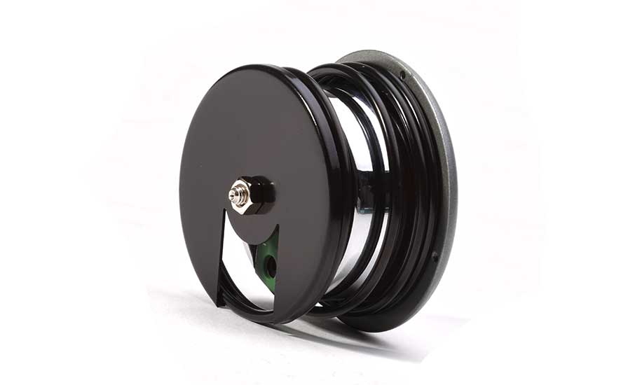 GB10CF 1″ (25 MM) AUDIOPHILE GRADE CARBON FIBER AUTOMOTIVE TWEETER