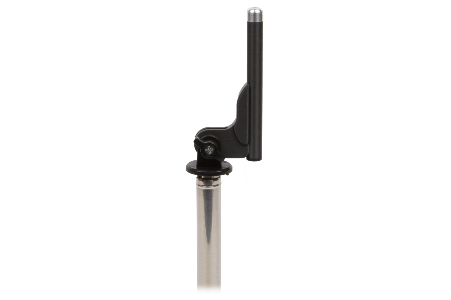 UMI-2 Measurement Microphone Kit