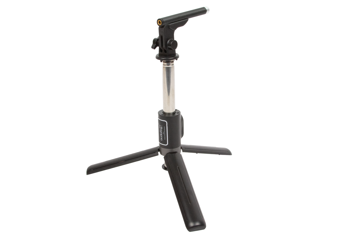 UMI-2 Measurement Microphone Kit