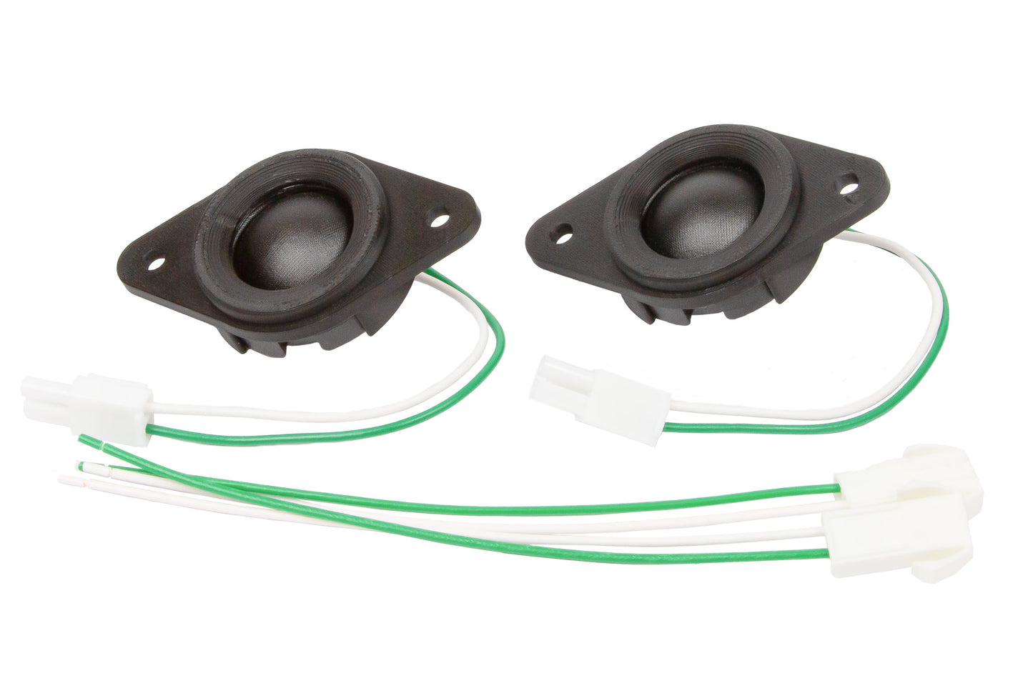 Audiofrog GB10OE-0008 (PORSCHE)