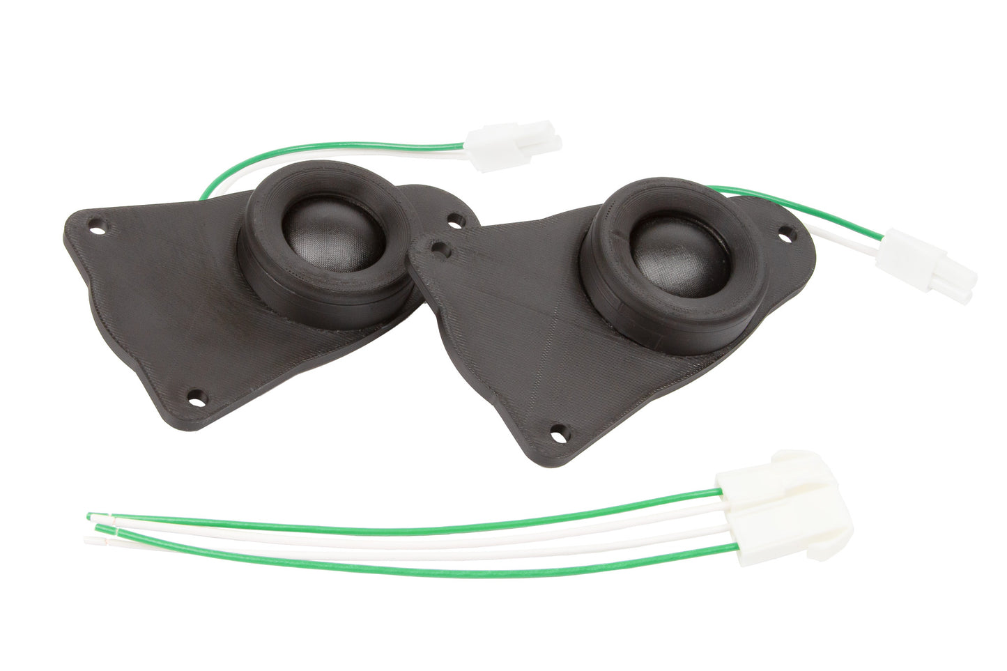 Audiofrog GB10OE-0007 (PORSCHE)
