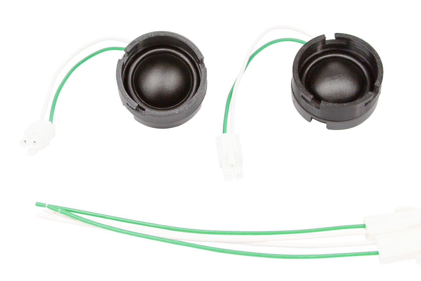 Audiofrog GB10OE-0009 (ROVER)