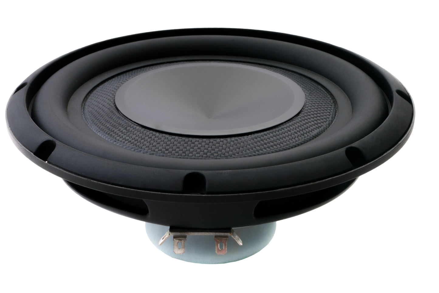 GS8ND2 Shallow Woofer/Subwoofer