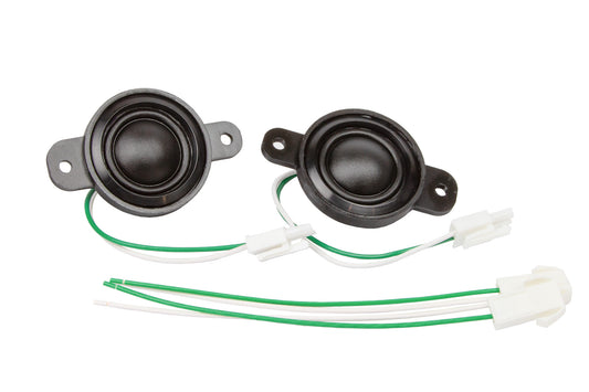 Audiofrog GB10OE-0010 (FORD)
