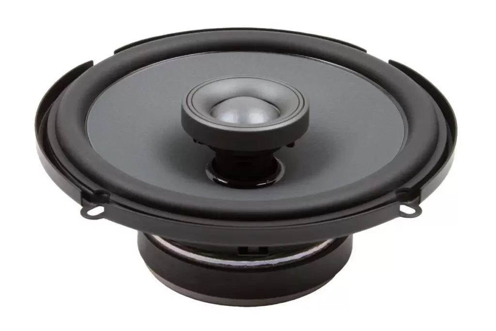 G62 High Performance 6″ Coaxial Speaker