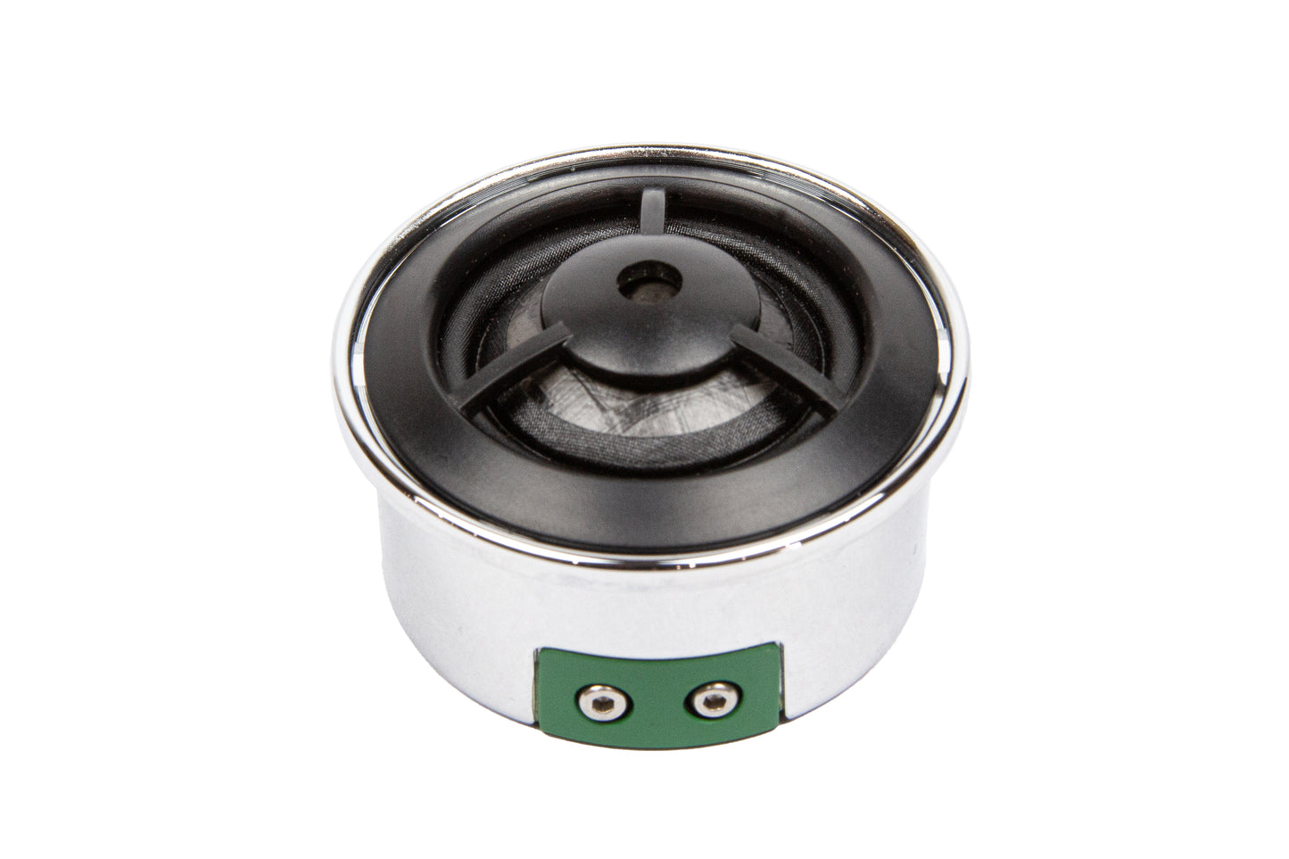 GB10CF 1″ (25 MM) AUDIOPHILE GRADE CARBON FIBER AUTOMOTIVE TWEETER