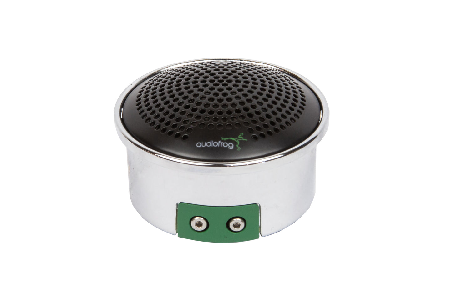 GB10CF 1″ (25 MM) AUDIOPHILE GRADE CARBON FIBER AUTOMOTIVE TWEETER