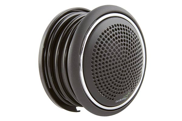 GS10 1″ (25MM) PREMIUM GRADE AUTOMOTIVE TWEETER