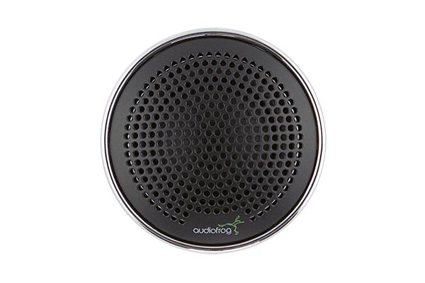 GS10 1″ (25MM) PREMIUM GRADE AUTOMOTIVE TWEETER