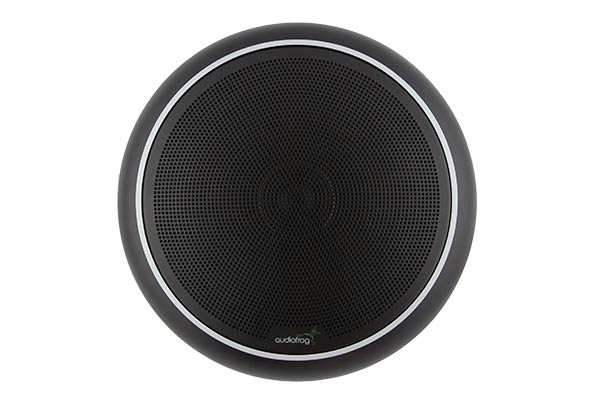 GS62 6″ (165MM) PREMIUM GRADE AUTOMOTIVE FULL RANGE LOUDSPEAKER