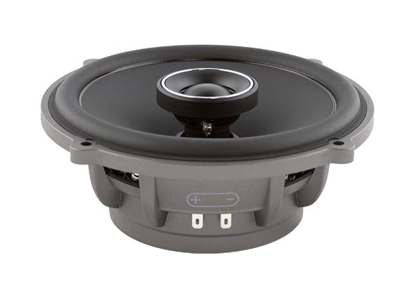 GS Series – Audiofrog