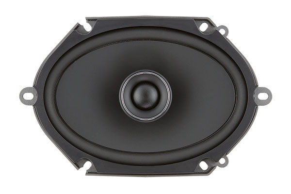 GS682 6″x 8″ PREMIUM GRADE AUTOMOTIVE FULL RANGE LOUDSPEAKER