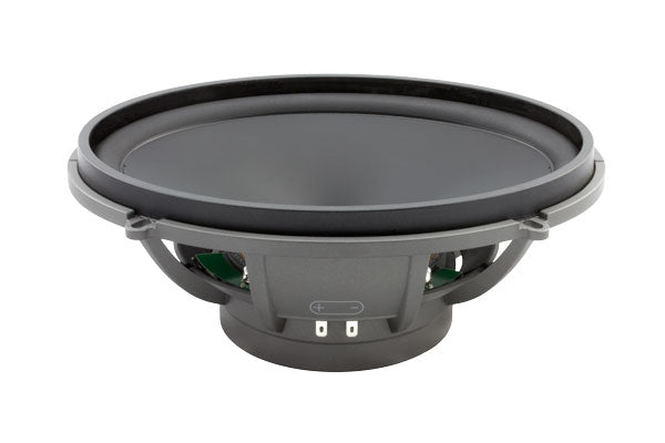 GS690 6″ x 9″ PREMIUM GRADE AUTOMOTIVE WOOFER/MIDRANGE LOUDSPEAKER