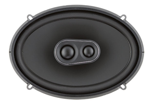 GS693 6″ x 9″ PREMIUM GRADE AUTOMOTIVE FULL RANGE LOUDSPEAKER