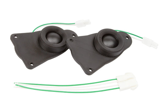 Audiofrog GB10OE-0007 (PORSCHE)