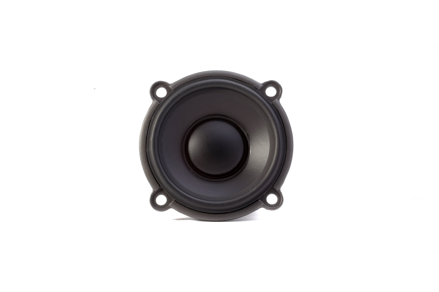 GB25 2-1/2” (63 MM) AUDIOPHILE GRADE AUTOMOTIVE LOUDSPEAKER