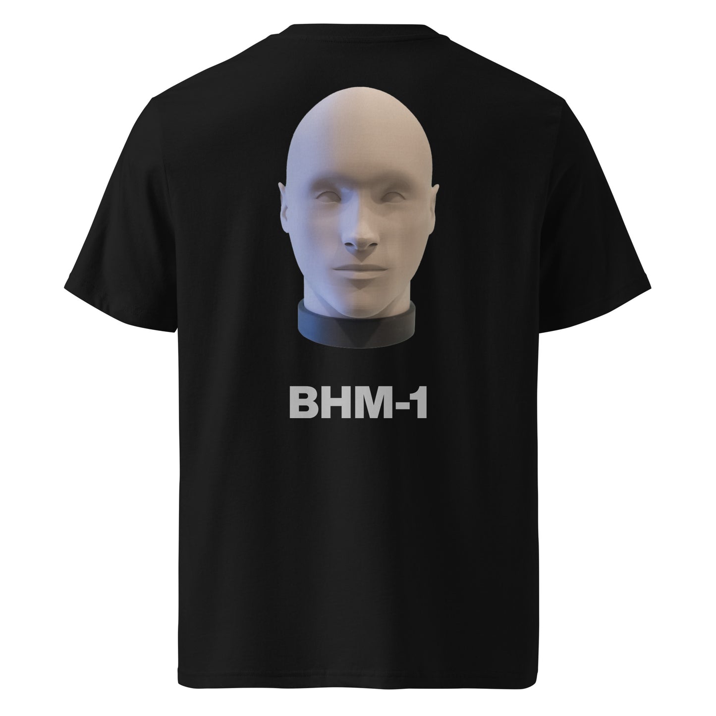 Audiofrog BHM-1 T-Shirt