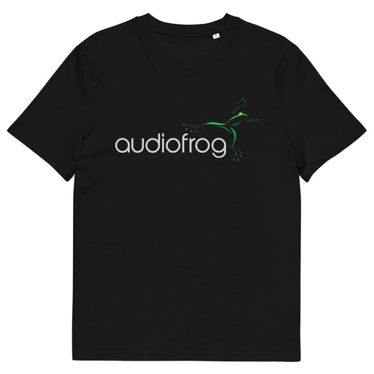 Audiofrog BHM-1 T-Shirt