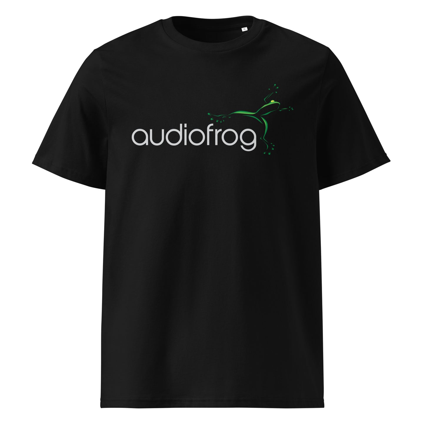 Audiofrog BHM-1 T-Shirt