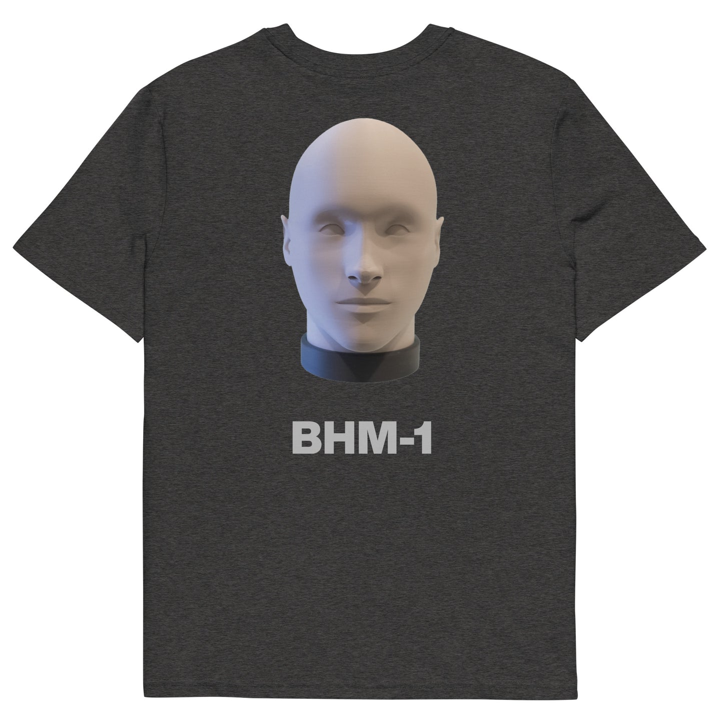 Audiofrog BHM-1 T-Shirt