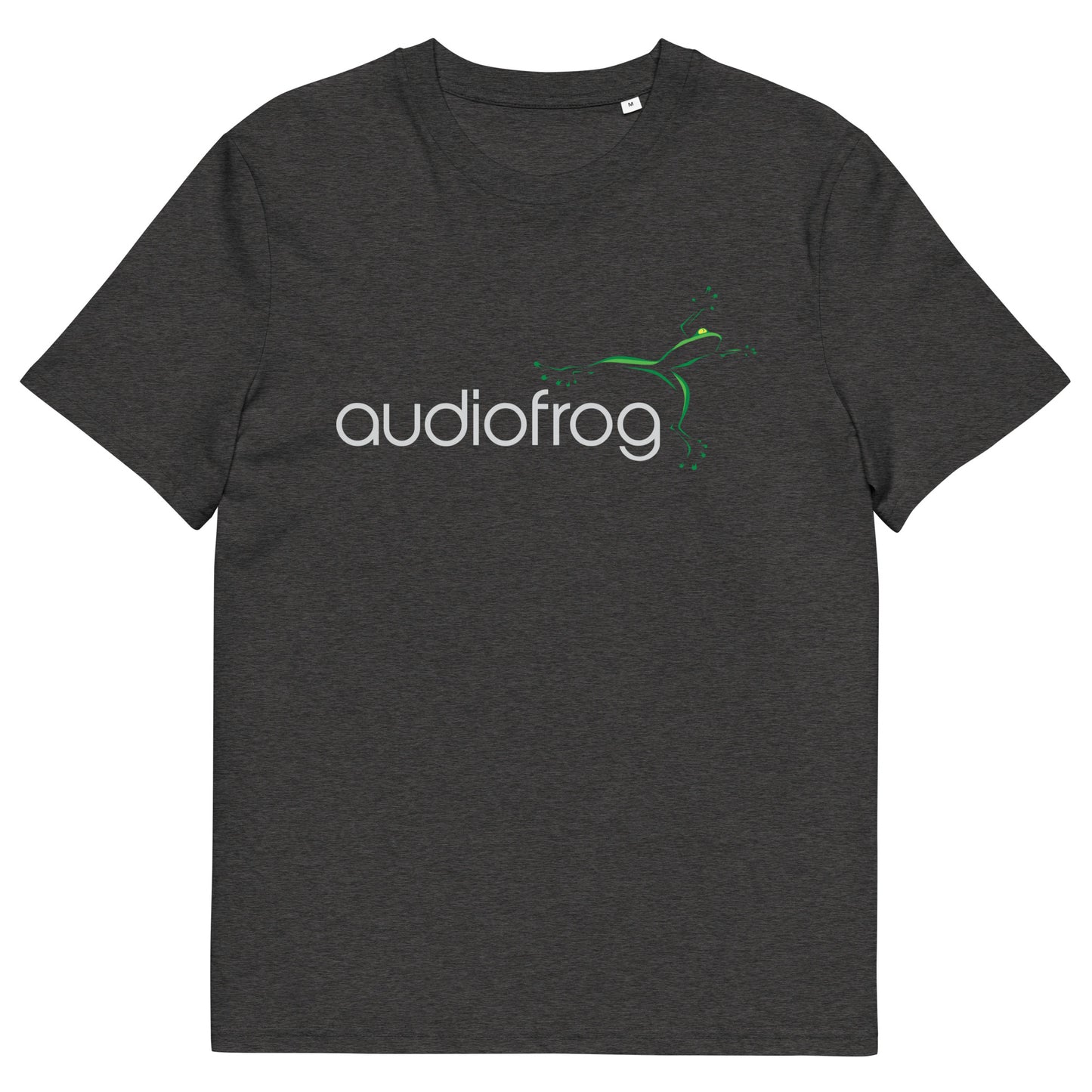 Audiofrog BHM-1 T-Shirt