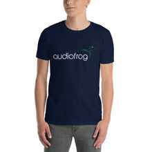 Audiofrog Original Logo T-shirt